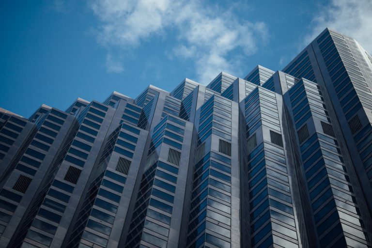 Responsive Design 2026: Trends in der Webentwicklung Polen für anspruchsvolle Kunden